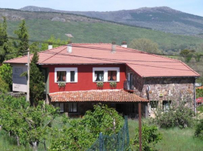 Cavenes del Cabaco by Unusual Hotels